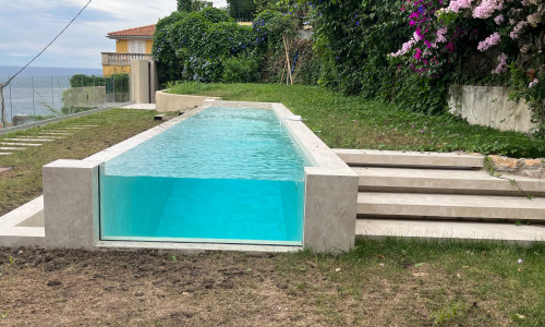 img 3961
